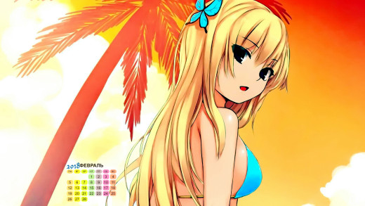 1291895 (a): :1920x1080